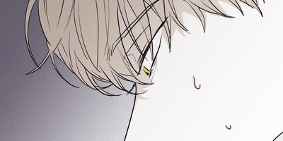 �����å��ᥤ�ȡ�������ΤϤ��β���60��