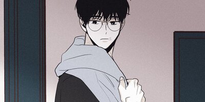 �����å��ᥤ�ȡ�������ΤϤ��β���61��