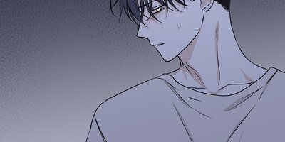 水辺の夜52話【フルカラー】