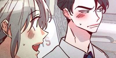 �����30��51�áڥե륫�顼��