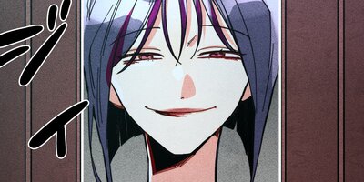 �����30��54�áڥե륫�顼��