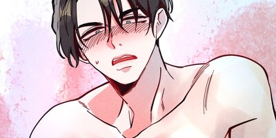 �����30��55�áڥե륫�顼��