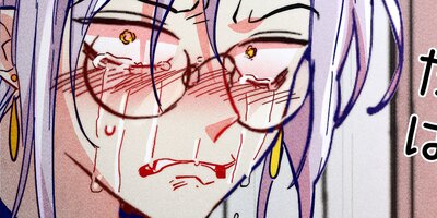 �����30��56�áڥե륫�顼��