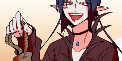 �����30��57�áڥե륫�顼��