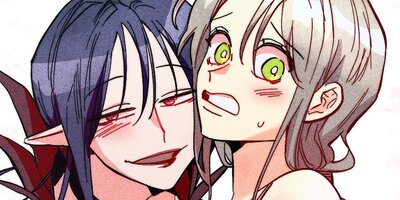 �����30��58�áڥե륫�顼��