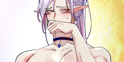 �����30��59�áڥե륫�顼��