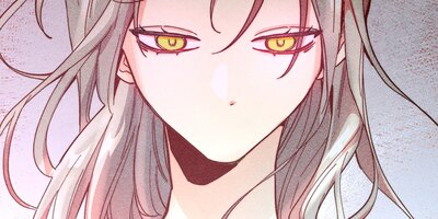 �����30��61�áڥե륫�顼��