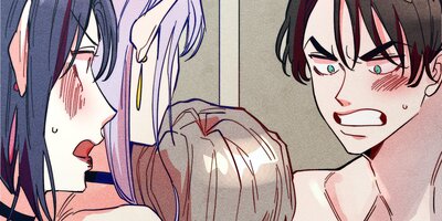 �����30��62�áڥե륫�顼��