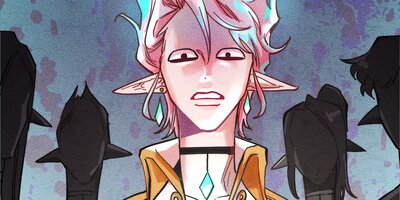 �����30��63�áڥե륫�顼��