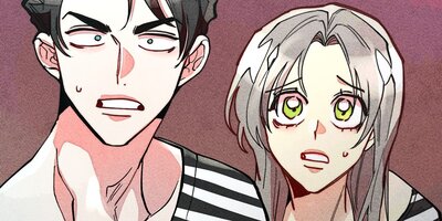 �����30��64�áڥե륫�顼��