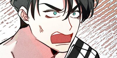 �����30��66�áڥե륫�顼��