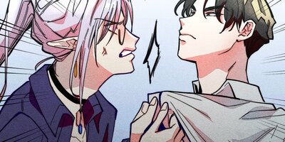 �����30��67�áڥե륫�顼��