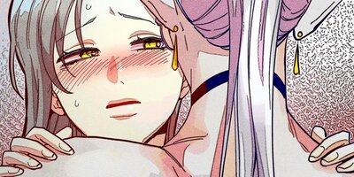 �����30��70�áڥե륫�顼��