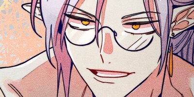 �����30��71�áڥե륫�顼��