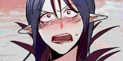 �����30��72�áڥե륫�顼��