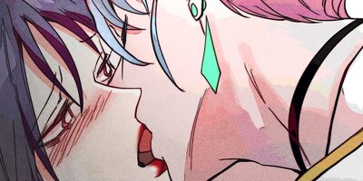 �����30��73�áڥե륫�顼��