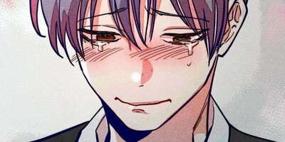 �����30��74�á�2�����ۡڥե륫�顼��