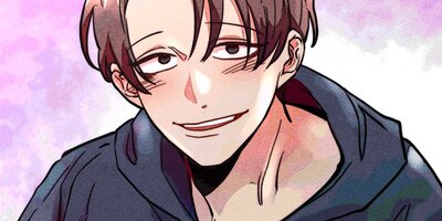 �����30�Сڥ��ʥ������ȡ��꡼2�áۡڥե륫�顼��