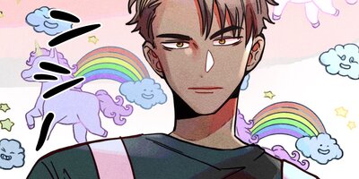 �����30�Сڥ��ʥ������ȡ��꡼5�áۡڥե륫�顼��