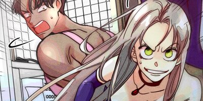 �����30�Сڥ��ʥ������ȡ��꡼6�áۡڥե륫�顼��