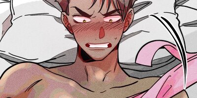 �����30�Сڥ��ʥ������ȡ��꡼7�áۡڥե륫�顼��