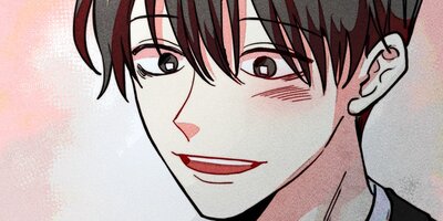 �����30�Сڥ��ʥ������ȡ��꡼8�áۡڥե륫�顼��