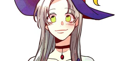 �����30�Сڥ��ʥ������ȡ��꡼9�áۡڥե륫�顼��