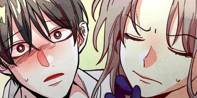 �����30�Сڥ��ʥ������ȡ��꡼10�áۡڥե륫�顼��