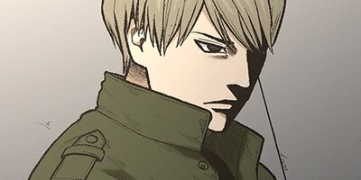 ��ȥ륭�顼 ��31�áڥե륫�顼��