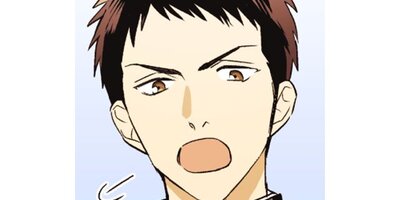 �޽��򤯤���渶����ڥ��ƥ����� Chapter35�ڥե륫�顼��