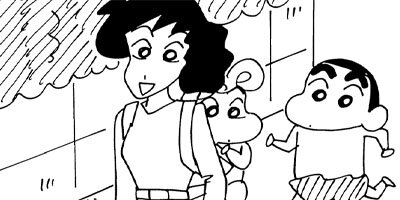 �����󤷤����� 901