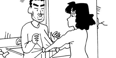 �����󤷤����� 904