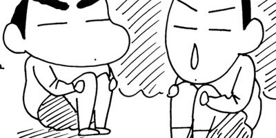 �����󤷤����� 906