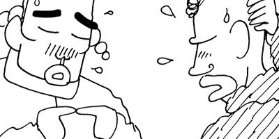 �����󤷤����� 907