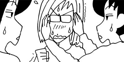 �����󤷤����� 909