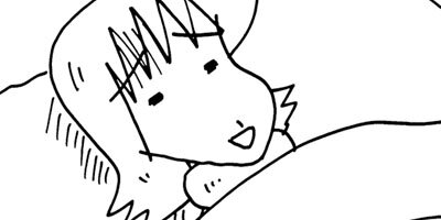 �����󤷤����� 910