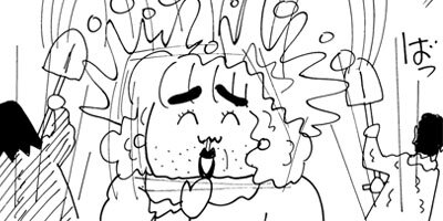 �����󤷤����� 911