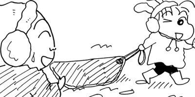 �����󤷤����� 912