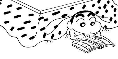 �����󤷤����� 914