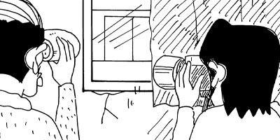 �����󤷤����� 915