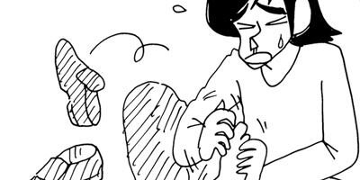 �����󤷤����� 916