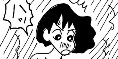 �����󤷤����� 961