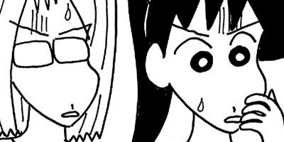 �����󤷤����� 962