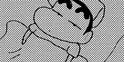 �����󤷤����� 965