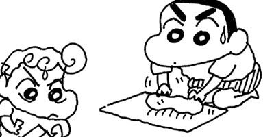 �����󤷤����� 967