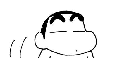 �����󤷤����� 970