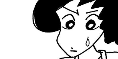 �����󤷤����� 973