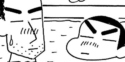 �����󤷤����� 975