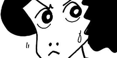 �����󤷤����� 976