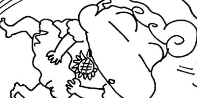 �����󤷤����� 979